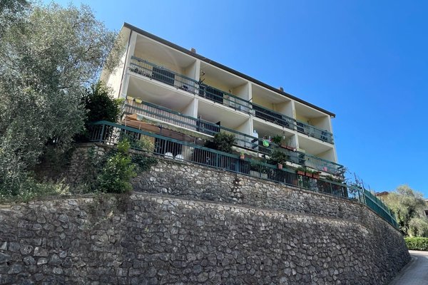 appartamento in vendita a Lerici