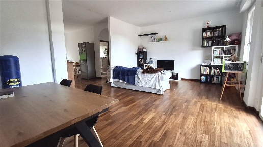 appartamento in vendita a Lerici in zona Pugliola