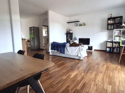 appartamento in vendita a Lerici in zona Pugliola