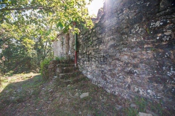 casale in vendita a Lerici