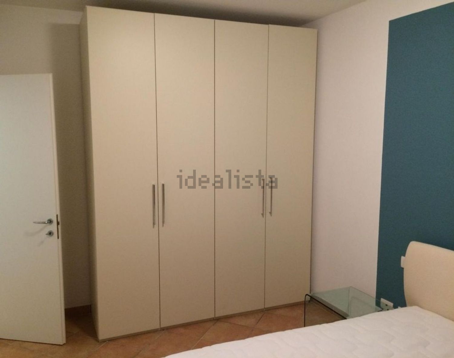 appartamento in vendita a Lerici