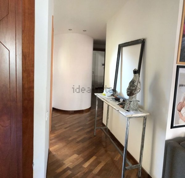 appartamento in vendita a Lerici