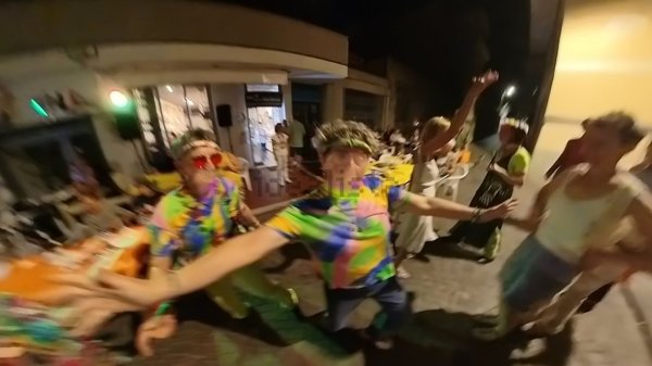 negozio in vendita a Lerici in zona San Terenzo