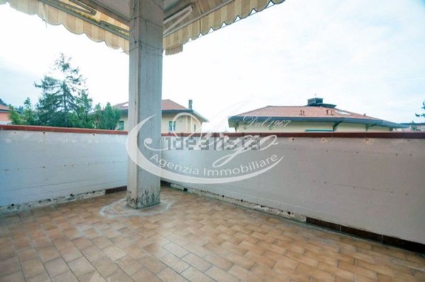 appartamento in vendita a Lerici