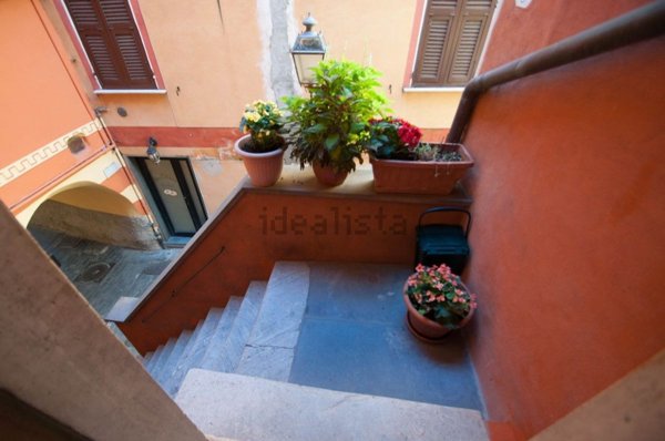 appartamento in vendita a Lerici