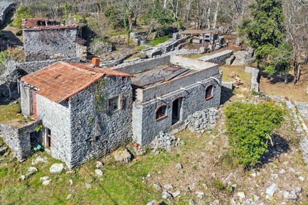 appartamento in vendita a Lerici