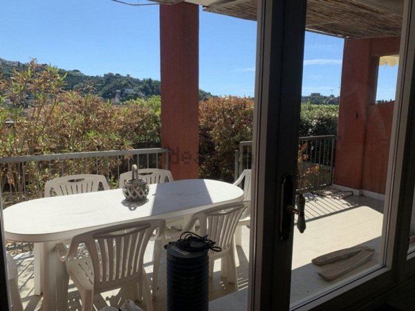 appartamento in vendita a Lerici
