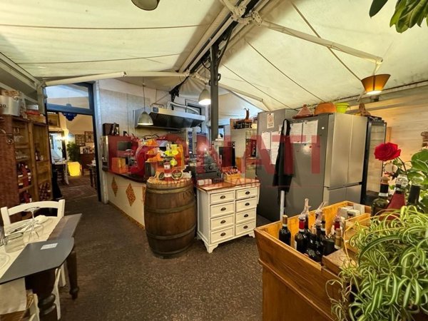negozio in vendita a Lerici