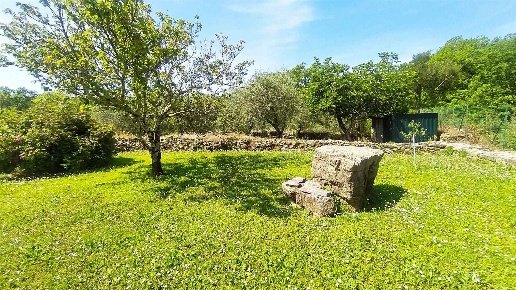 casa indipendente in vendita a Lerici in zona La Serra