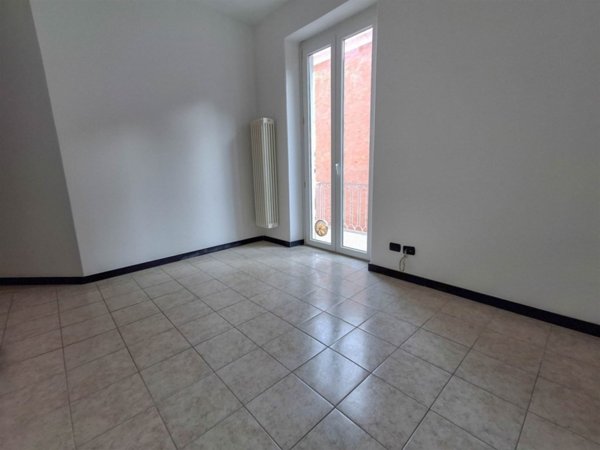 appartamento in vendita a Lerici