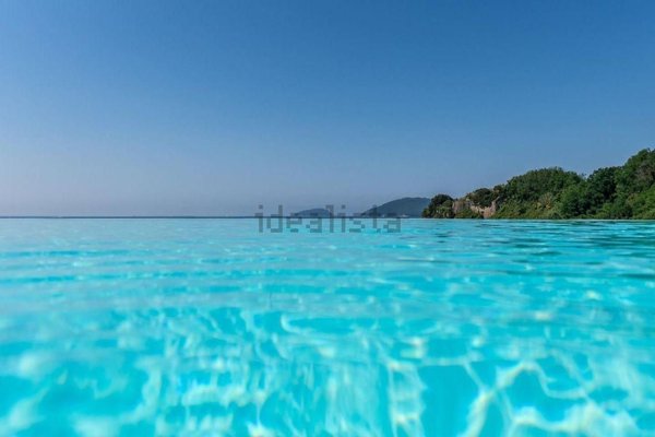 appartamento in vendita a Lerici