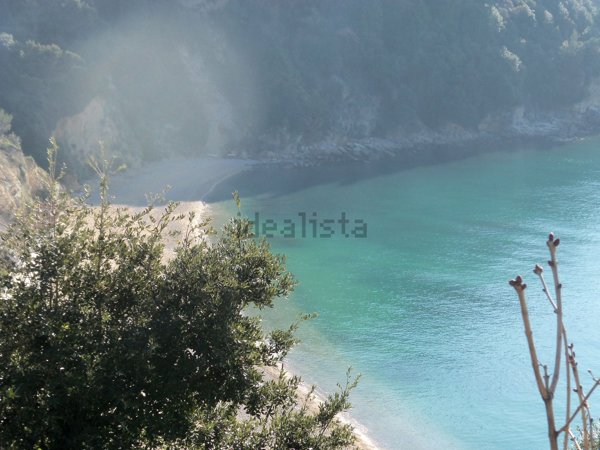 appartamento in vendita a Lerici