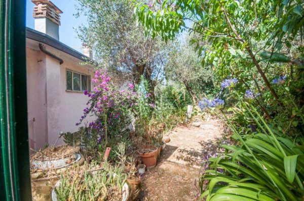 appartamento in vendita a Lerici