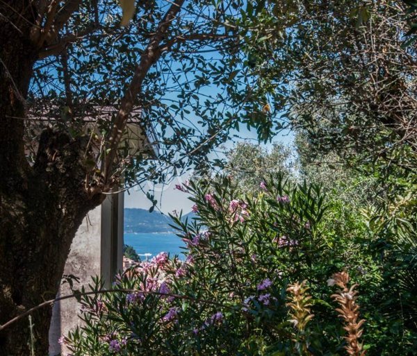 appartamento in vendita a Lerici