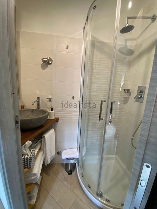 monolocale in vendita a Lerici