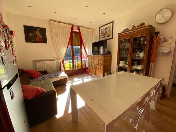 appartamento in vendita a Lerici