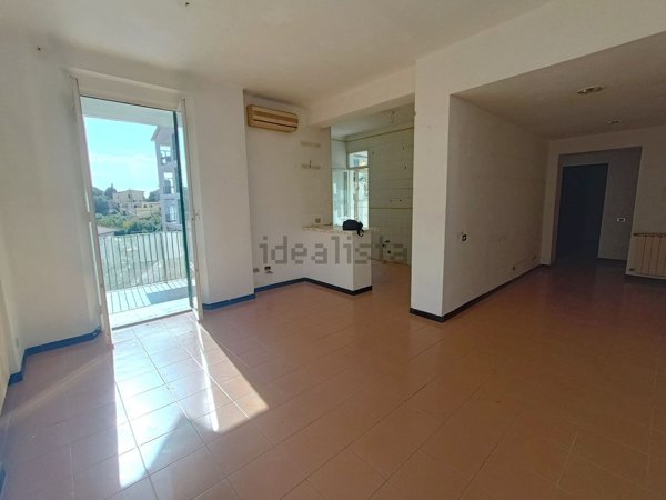 appartamento in vendita a Lerici