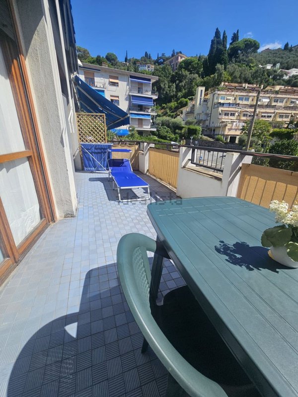 appartamento in vendita a Lerici