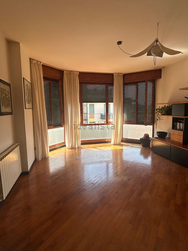 appartamento in vendita a Lerici