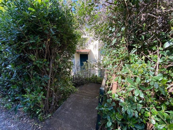 appartamento in vendita a Lerici