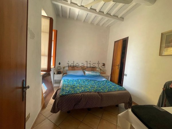 appartamento in vendita a Lerici in zona San Terenzo