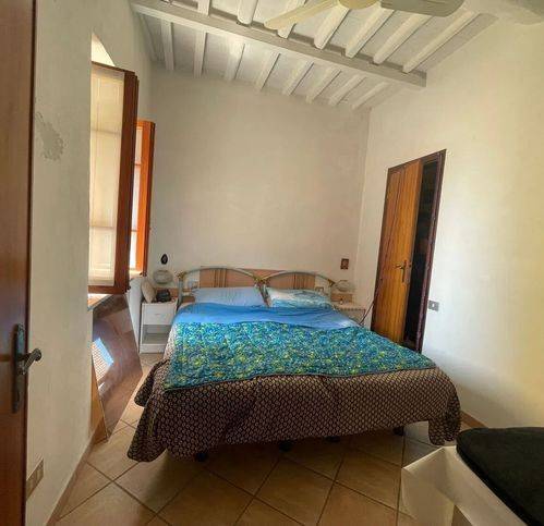 appartamento in vendita a Lerici in zona San Terenzo