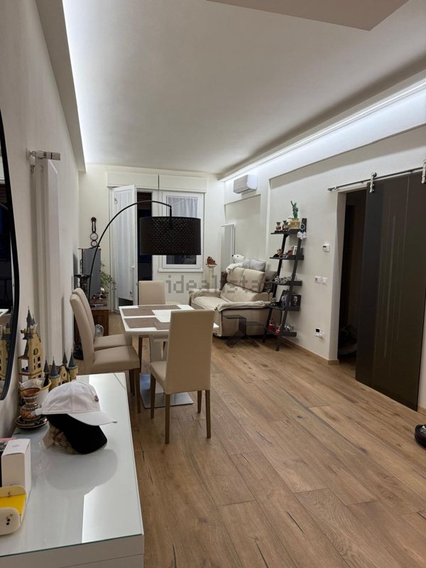 appartamento in vendita a Lerici