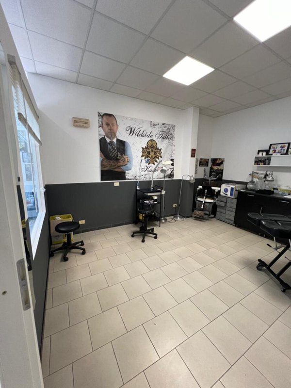 appartamento in vendita a Lerici