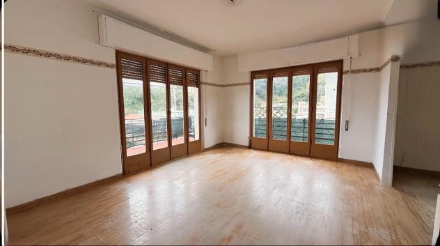 appartamento in vendita a Lerici