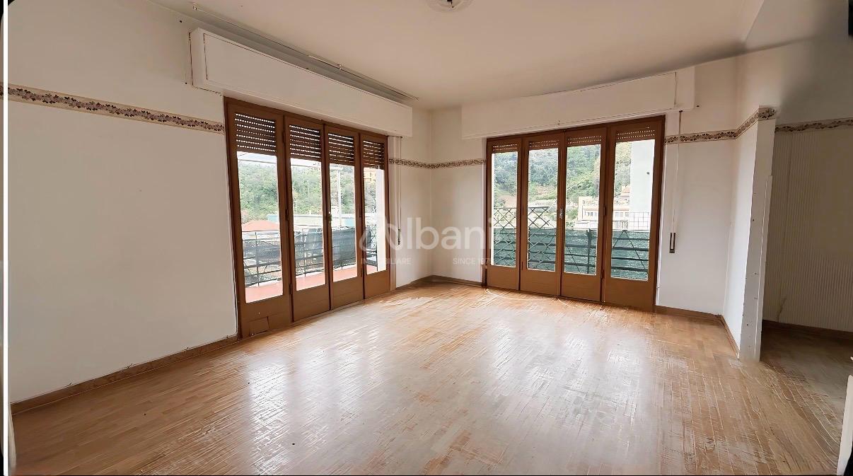 appartamento in vendita a Lerici