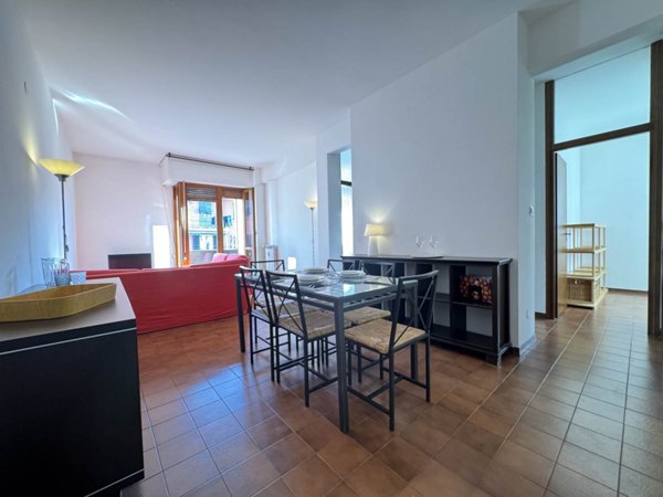 appartamento in vendita a Lerici