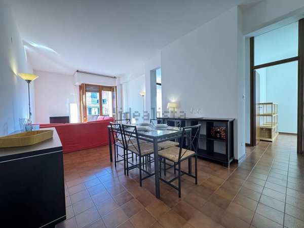 appartamento in vendita a Lerici