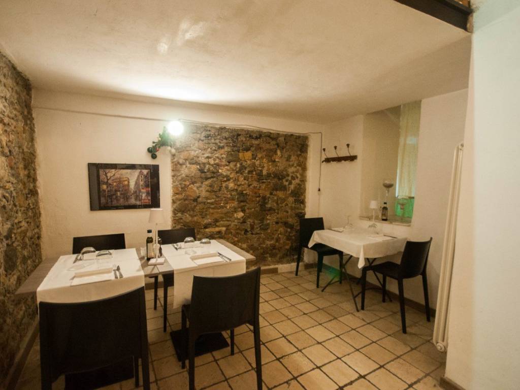 negozio in vendita a Lerici