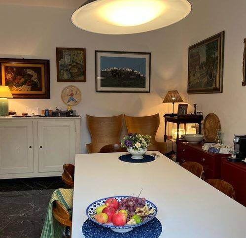 appartamento in vendita a Lerici