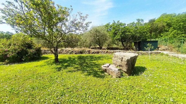 casa indipendente in vendita a Lerici in zona La Serra