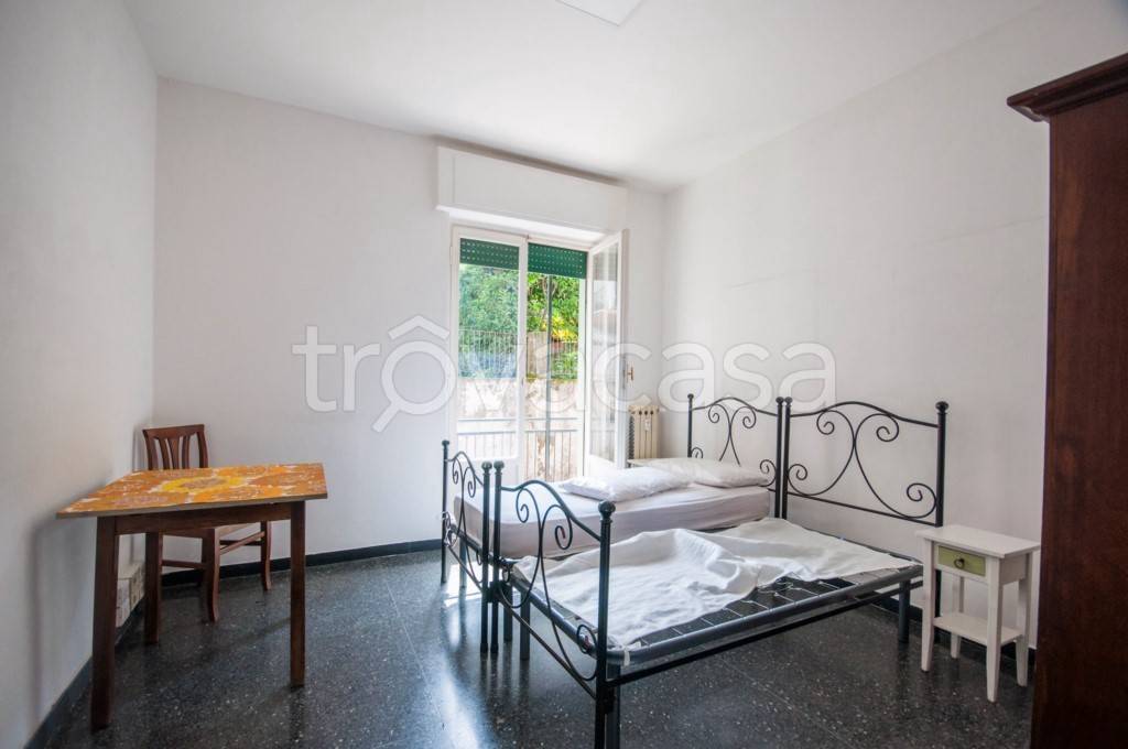 appartamento in vendita a Lerici