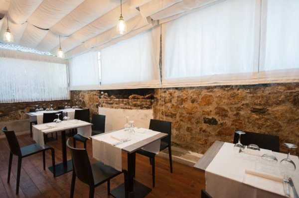 ufficio in vendita a Lerici