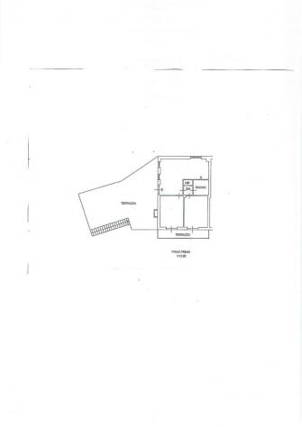 appartamento in vendita a Lerici
