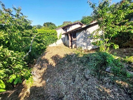 appartamento in vendita a Lerici in zona La Serra