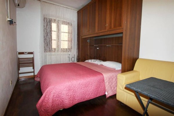 appartamento in vendita a Lerici