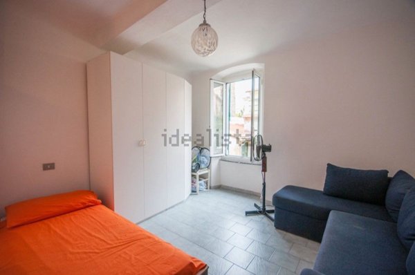 appartamento in vendita a Lerici