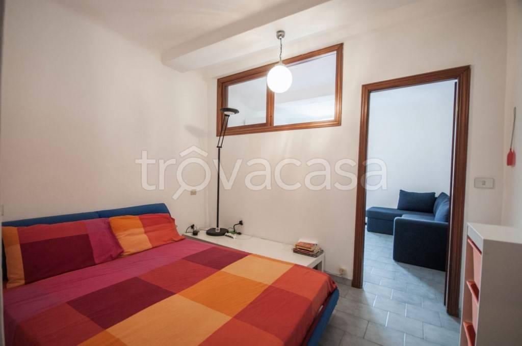 appartamento in vendita a Lerici