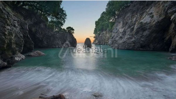 appartamento in vendita a Lerici