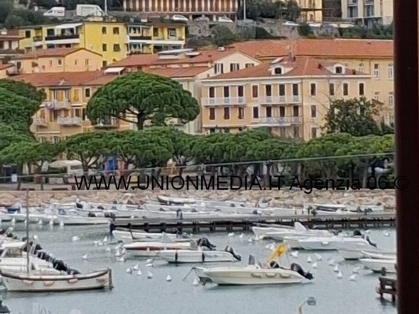 appartamento in vendita a Lerici