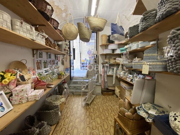 appartamento in vendita a Lerici