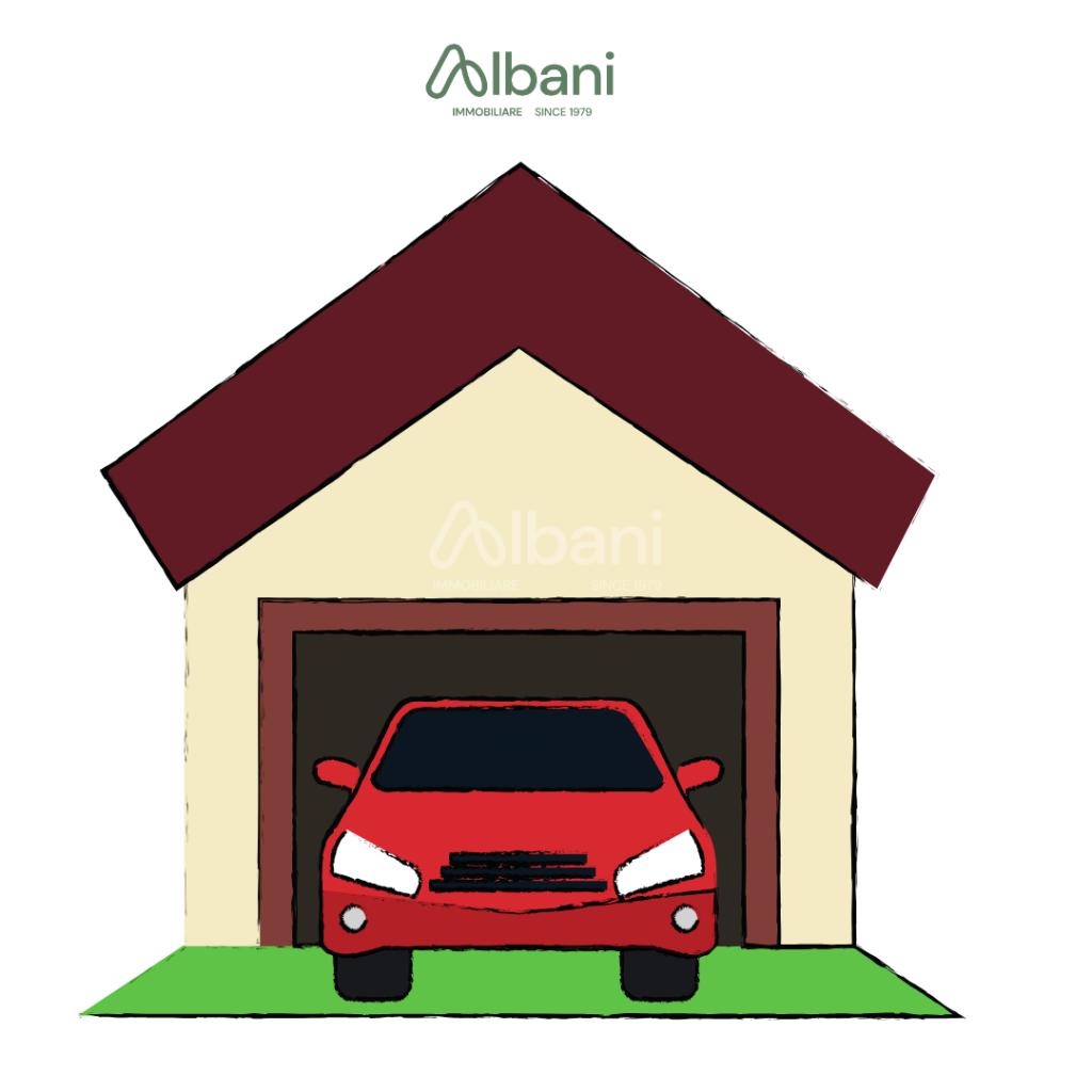 appartamento in vendita a Lerici