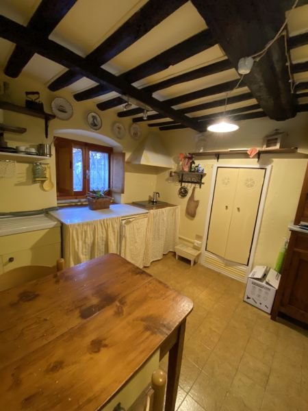 appartamento in vendita a Lerici in zona La Serra