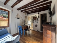 appartamento in vendita a Lerici