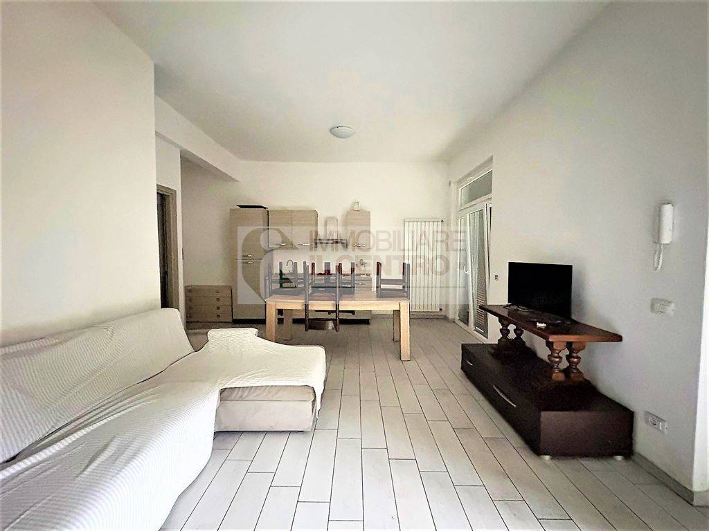 appartamento in vendita a Lerici in zona Pugliola