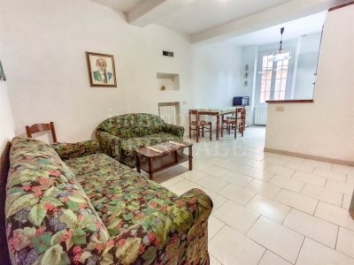 appartamento in vendita a Lerici